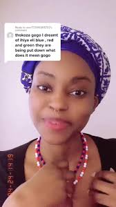 Replying to @user772319265722 I hope this helps someone even though it’s  short 💔🥴