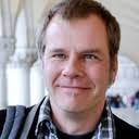 Inge Steinmeyer ... Nino Steinmüller auf xing.com