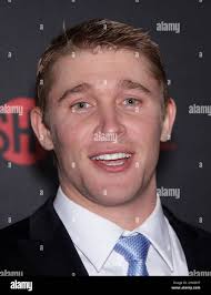 Tyler jacob Banque de photographies et d'images à haute résolution