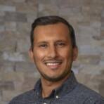 Find Care with Dr. Mohammed Ullah, MD