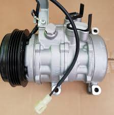 Sesuatu yg baru bagi kami! Car Aircond Spare Parts Supply Home Facebook