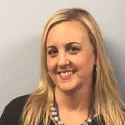 Devon Schafer's Instagram, Twitter & Facebook