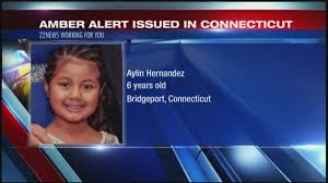 Police have to believe an abduction has taken place and the child must be at risk of serious injury or death. Police Violence