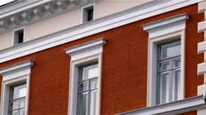 Dış cephe boya renkleri deyince türkiye'de üç marka akla geliyor. Dis Cephe Mantolama Modelleri Deha Insaat 90 533 258 12 58 Cati Kaplama Dis Cephe Ve Mantolama Deha Insaat 90 533 258 12 58 Cati Kaplama Dis Cephe Ve Mantolama