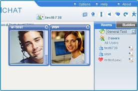 Download imo free video calls and chat for android & read reviews. Free Video Chat No Registration