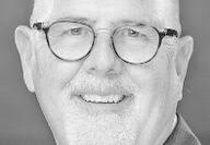 Alva Review-Courier Archives