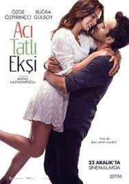 Eğer ailecek bir film izleyecekseniz, bu film tam da size göre. 9 Turkish Movies Ideas In 2021 Movies Turkish Film Film Movie