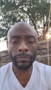 Moses Parker, Jr. (@maximizeimpact_) • Instagram photos and videos