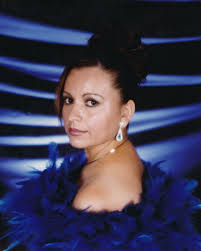 Lizbeth Talamantes Garcia Obituary March 23, 2024