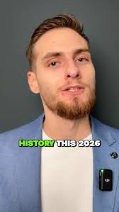 Happy National Intern Day! We're excited to introduce our Summer 2025  Trading Interns—exceptional individuals who bring energy, curiosity, and  ambition to our trading floor. Meet the next generation of talent.  #TrilliumTrading #NationalInternDay #