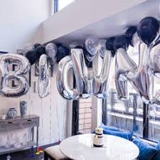 My friend who has graciously offered to host my baby shower is asking for suggestions of a venue other than her home (she lives in arlington, and i'm the closest one to her at about 30mins drive). Top 10 Best Baby Shower Decorations In Seattle Wa Last Updated April 2021 Yelp
