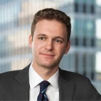 200+ "Rosenstein" profiles