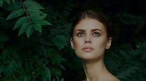 Best Laser Beauty Clinic Sydney