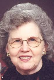 FRANCES COGAN Obituary (1935