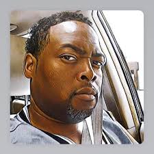 Willie Gray (@mencel.wg) • Threads, Say more