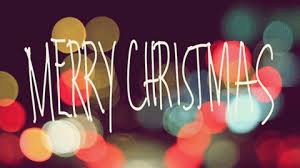 For instance, there are a number of christmas. Merry Christmas 2020 Images Wishes Messages Quotes Cards Greetings Pictures Gifs And Wallpapers