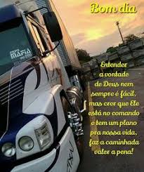 50 Ideias De Estilo Caminhoneiro Caminhoneiros Frases De Caminhao Caminhao Top