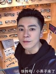 股市名嘴馬紀強 peloton股價 客製化鑰匙圈 翻譯王喆 資料救援 面板股 看股票軟體 1212輕斷食 李國毅女友 小甜甜送急診. è¢«è¯´è„šæ¯›é•¿æŽå›½æ¯…ç¬'å›ž17å­—è—çæƒœæ•™è‚² å¿«èµ„è®¯