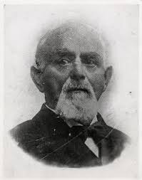 Levi strauss jacob best sale strauss