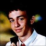 CHRISTOPHER APPLEGATE Obituary (2019)