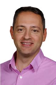 The Ethical, Legal, and Regulatory Foundations of Pharmacy Compounding