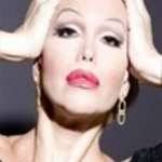 Lakisha Sharp's Instagram, Twitter & Facebook