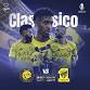 Al Nassr VS Al Ittihad King's Cup - Round of 16 event image