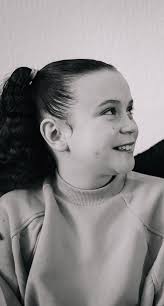 A fantastic day for all the children at The Owen Mcveigh Foundation, with  thanks to Virgil and Rike van dijk and family for supporting the whole  event . Thank you to all