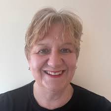 Jenny Hatchard (@jennyhatchard)