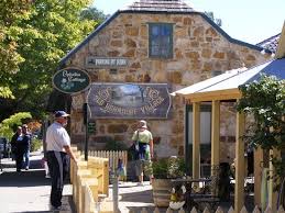 Haandorf Adelaide Hills A Most Beautiful Day Out Here And One Of My Favourite Boutiques In View Ophelia Cottage 3 South Australia Australia Cool Photos