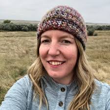 Tammy Cady's Instagram, Twitter & Facebook