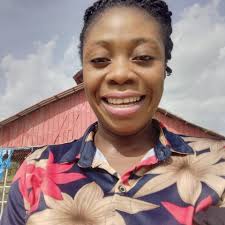 Oluwatoyin Eleta Amupitan