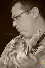 Lucy Eales Photography‎