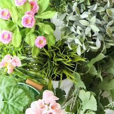 In fact, if you're just using the one hobby lobby coupon when you shop, you're leaving a lot of savings on the table. Best Affordable Sources For Realistic Faux Plants Flowers The Happy Housie