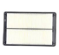 Air Filter, Part 7082137