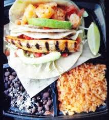 Maybe you would like to learn more about one of these? Baja Fresh Laguna Niguel 30231 Golden Lantern Menu Prices Restaurant Reviews Tripadvisor