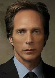 The Batman 2 Fan Casting