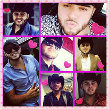 Joanie Lopez's Instagram, Twitter & Facebook