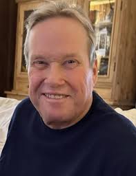 Obituary information for Phillip Ernest "Erny" Childre