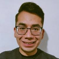 70+ "Aaron Linares" profiles