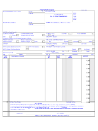 Die dhl bietet eigene etiketten in den filialen an, auf • legal notice the following information explains how your personal data are handled within the context of the dhl. Dhl Paketaufkleber Pdf Ausfullbar Anleitung Dhl Paketmarke Online Kaufen Und Bei Bedarf Stornieren Wo Kann Ich Einen Dhl Paketschein Online Ausdrucken The Stories