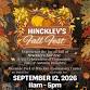 Hinckley's Fall Fest