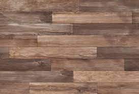 Watch to find out from cleaning expert, melissa maker, how to care for your vinyl floor and keep it looking great for years to come. How To Clean Vinyl Floors The Ultimate Guide