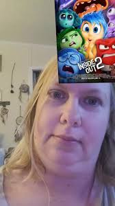 Jamie huffman (@starjamie819)