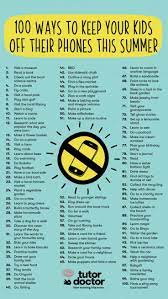 I Just Downloaded A Simple Free Marketing Calendar For Excel Google Sheets Google Docs And Libreoffice Calc From Tipsographic Com Fun Activities To Do Kids Education Free Family Activities