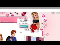 HACK CRACK) AVOIR 1 MILLIONS DE BO SUR MA BIMBO NO FAKE ON PEUT ACHETER  (PREUVE J'AI ACTUALISÉ) - YouTube