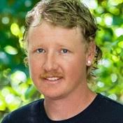 Remembering Ogden-Weber Technical College