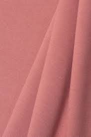 See more ideas about dusty pink, wallpaper, inspiration. Dusty Pink