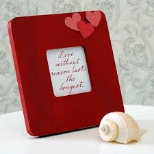Golden state fruit love berries. Interesting Proposals For Valentine S Day Gift Interior Design Ideas Avso Org
