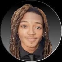 100+ "Val Lawrence" profiles